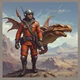 dragon pilot