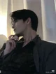 Matthew