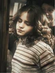 Hermione JG