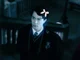 Tom Riddle 