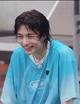 Hyunjin