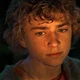 PJO - Percy Jackson
