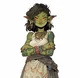 00 Orc Blair