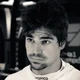 LANCE STROLL