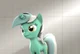 Lyra Heartstrings 