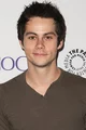 Dylan OBrien 