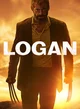 Logan rp