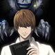 Death Note