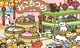 Nekomi shop
