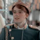 Prince ben