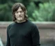 Daryl Dixon