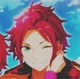 Mao Isara