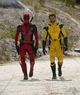 Deadpool n Wolverine