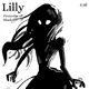 Lilly -Shadow Girl-