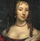 Henrietta of England