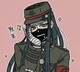 Korekiyo Shinguji 