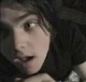 Gerard Way 