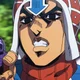 Guido Mista MLM 