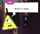 Bill Cipher -02-