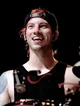 Josh Dun