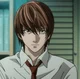 Light Yagami 