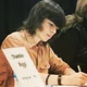 Chandler Riggs 