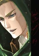 Erwin Smith