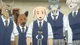 Beastars RP