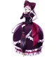 Shalltear