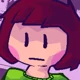 Chara - Underswap