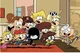 Loud house 