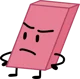 Eraser
