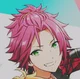 Mao Isara