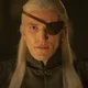 Aemond Targaryen