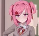 Natsuki