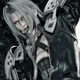 Sephiroth