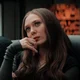 Wanda Maximoff 