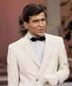 Frank Sinatra Jr
