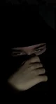 Lorenzo