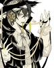Gareki