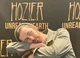 Andrew Hozier-Byrne