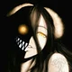 Albedo