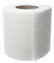 Toilet paper 