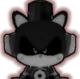Metal Sonic TD