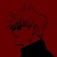 Satoru Gojo