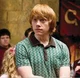 Ron Weasley 