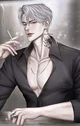 Mafia don bl