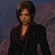 Ada Wong