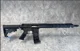 AR-15 Gun