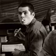 STILES STILINSKI